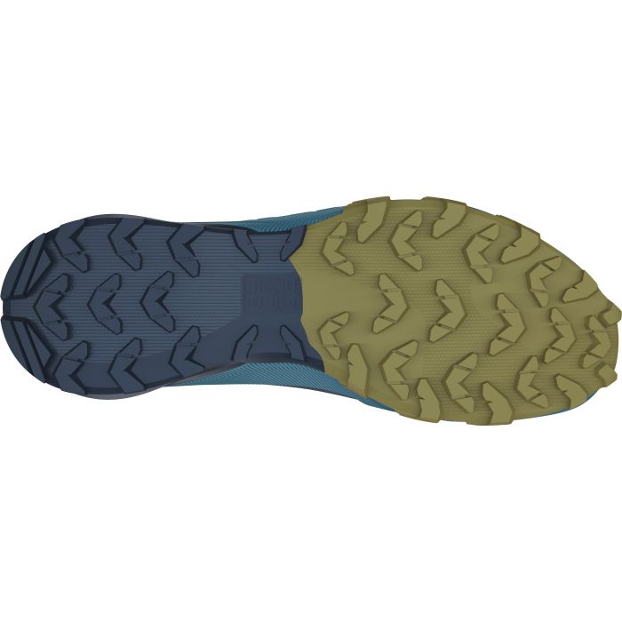Dynafit Traverse GTX Running Shoes Men