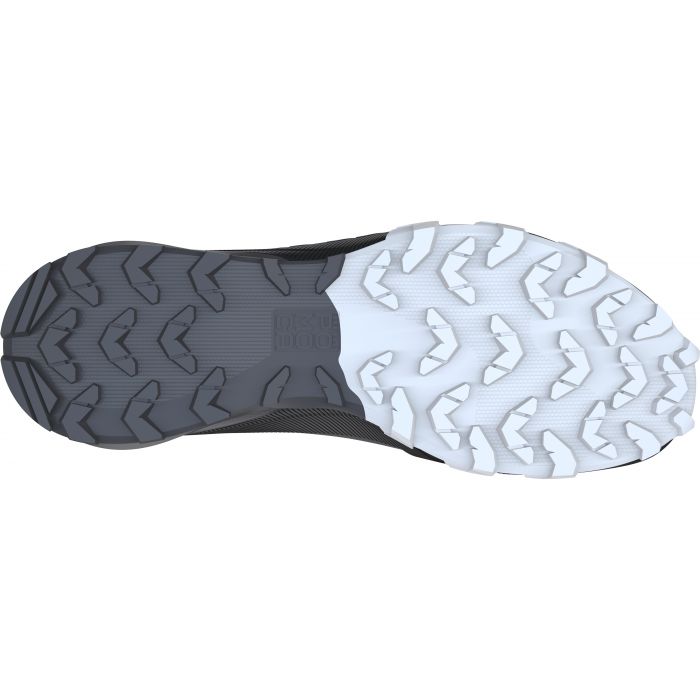 Dynafit Traverse GTX Running Shoes Men