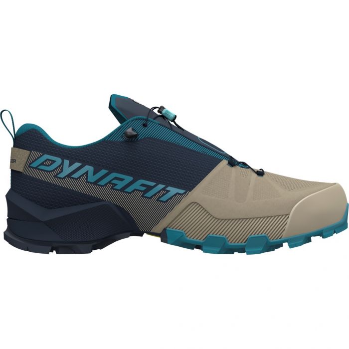 Dynafit Transalper Running Shoes Men