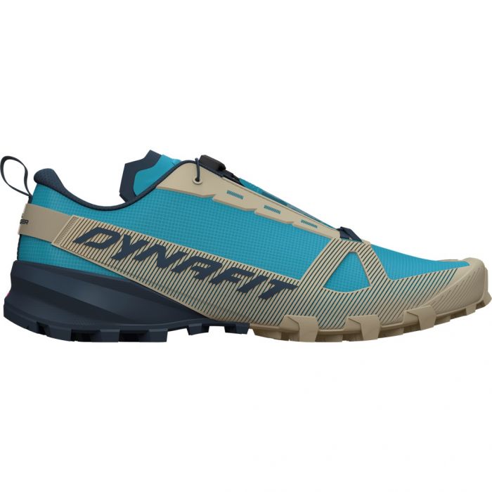 Dynafit Traverse Running Shoes Men terepfutó cipő