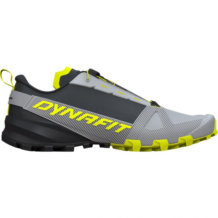Dynafit Traverse Running Shoes Men 