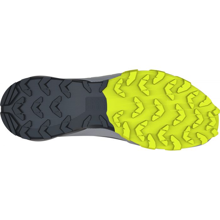 Dynafit Traverse Running Shoes Men 