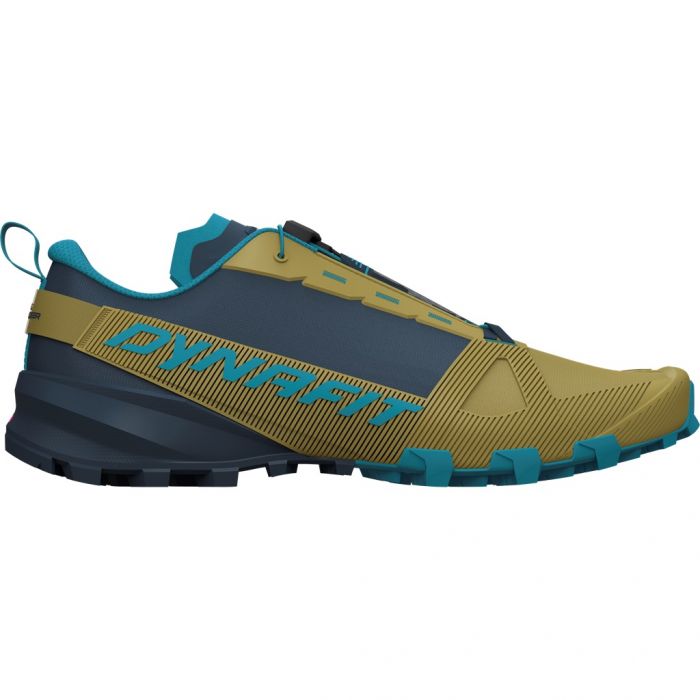 Dynafit Traverse Running Shoes Men