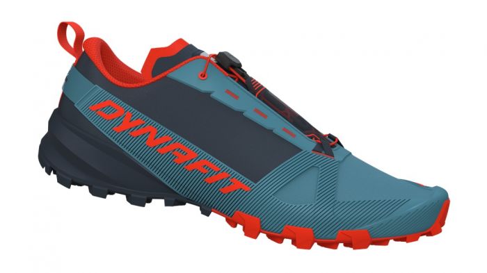 Dynafit Traverse Running Shoes Men