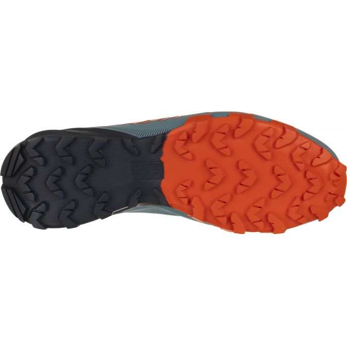 Dynafit Traverse Running Shoes Men 