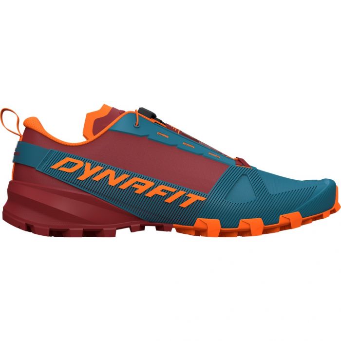 Dynafit Traverse Running Shoes Men 