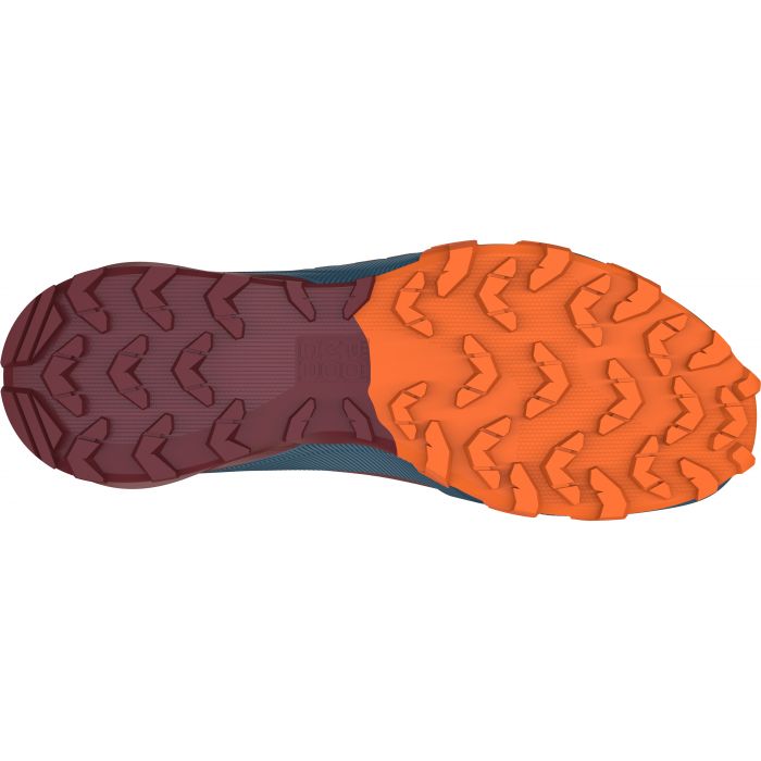 Dynafit Traverse Running Shoes Men 