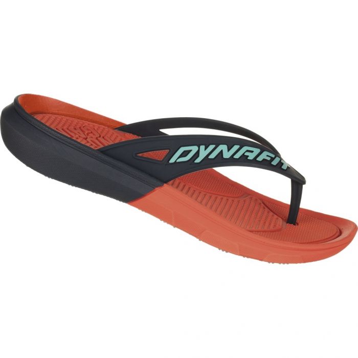 Dynafit Podium Recovery Footwear papucs