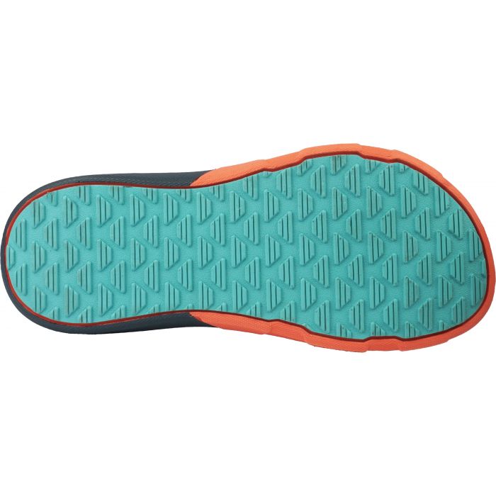 Dynafit Podium Recovery Footwear papucs
