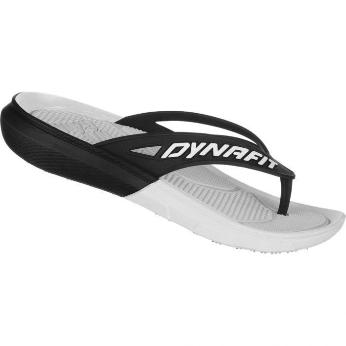 Dynafit Podium Recovery Footwear papucs