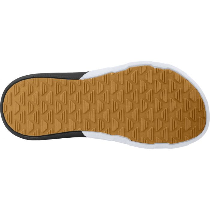 Dynafit Podium Recovery Footwear papucs