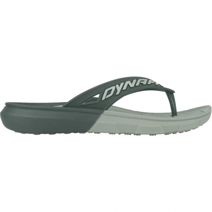 Dynafit Podium Recovery Footwear papucs