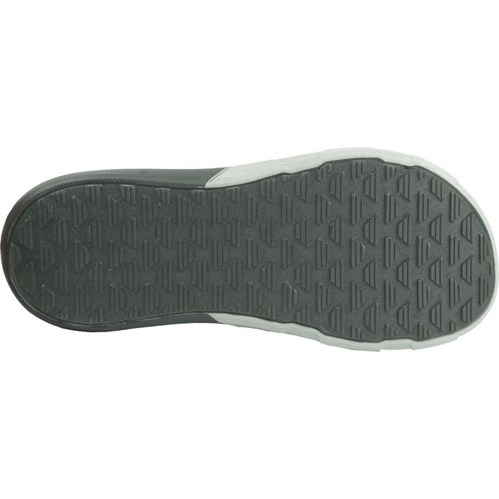 Dynafit Podium Recovery Footwear papucs