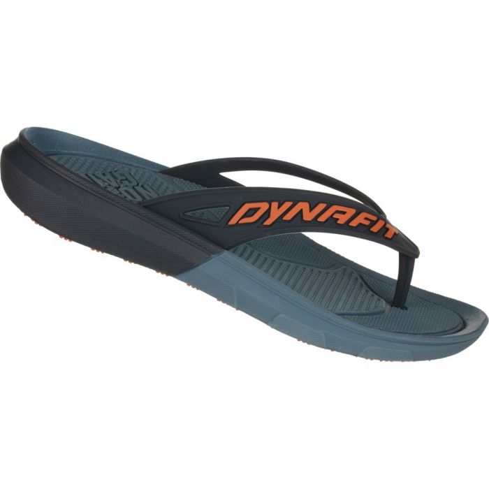 Dynafit Podium Recovery Footwear papucs