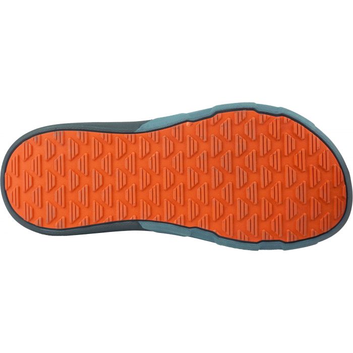 Dynafit Podium Recovery Footwear papucs