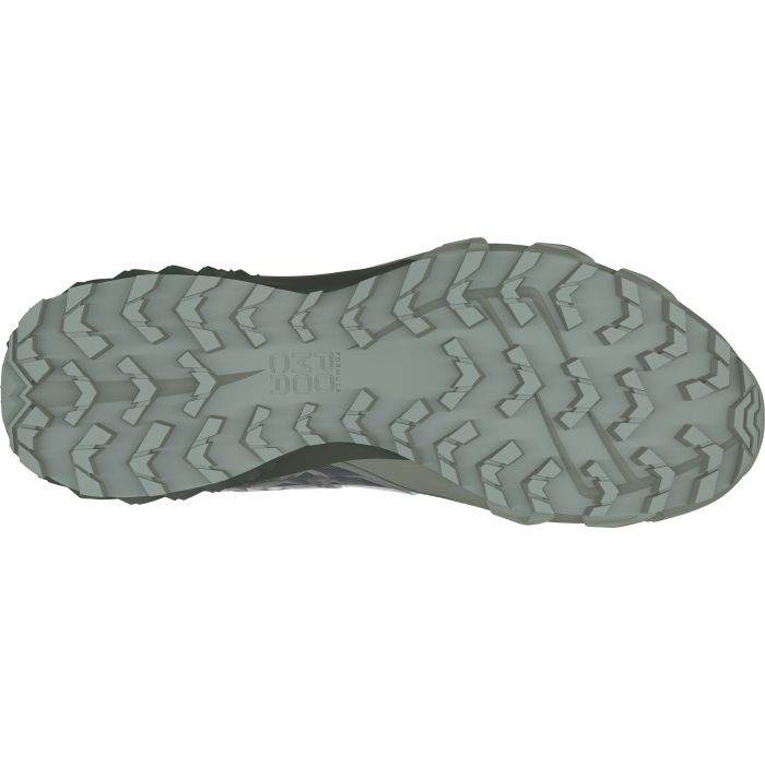 Dynafit FELINE SL terepfut� cip�