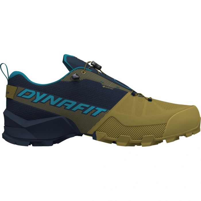 Dynafit Transalper GTX Running Shoe Men