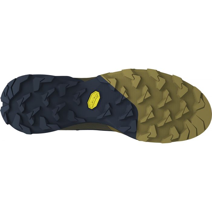 Dynafit Transalper GTX Running Shoe Men