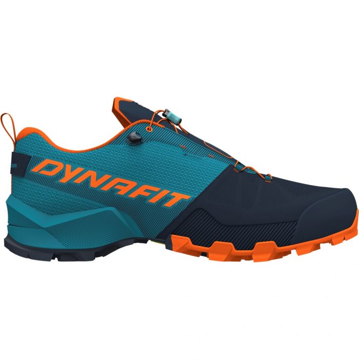 Dynafit Transalper GTX Running Shoe Men