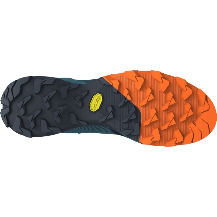 Dynafit Transalper GTX Running Shoe Men