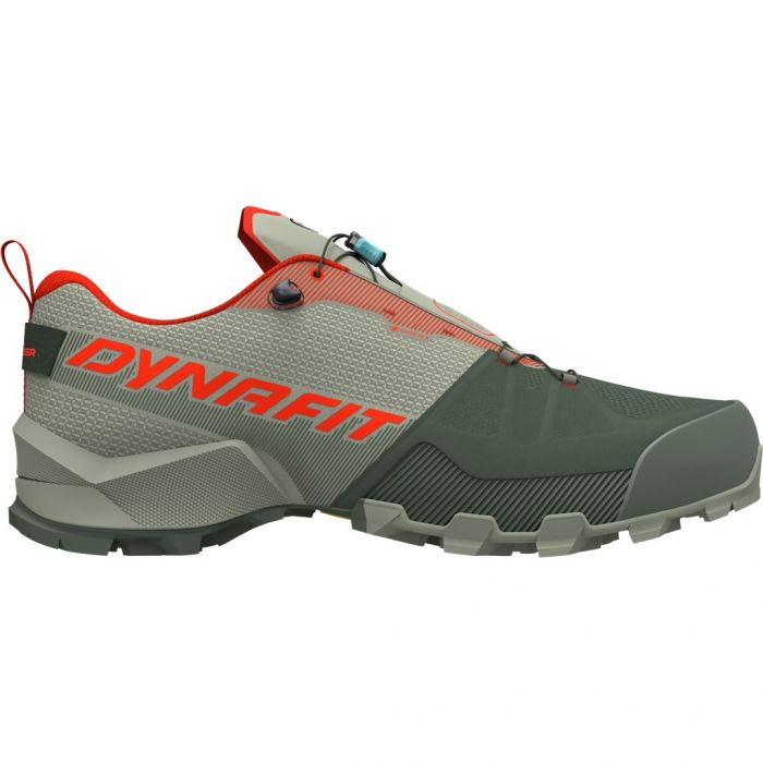 Dynafit Transalper GTX Running Shoe Men