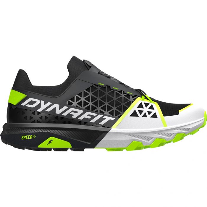 Dynafit Alpine DNA 2 Running Shoes terepfutó cipő