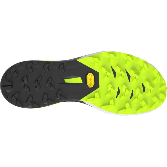 Dynafit Alpine DNA 2 Running Shoes terepfut� cip�