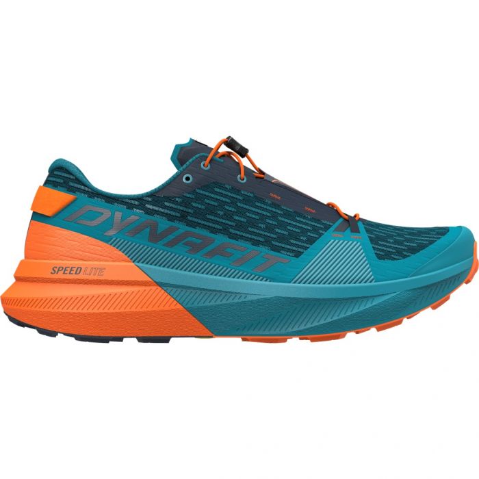 Dynafit Ultra Pro 2 Running Shoes Men terepfut� cip�