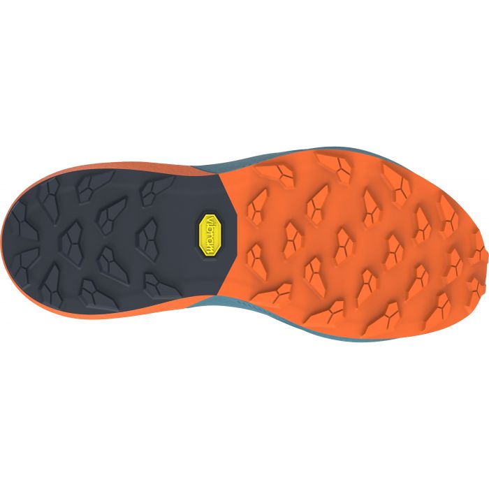 Dynafit Ultra Pro 2 Running Shoes Men terepfut� cip�