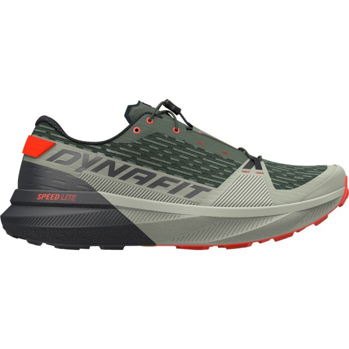 Dynafit Ultra Pro 2 Running Shoes Men terepfut� cip�