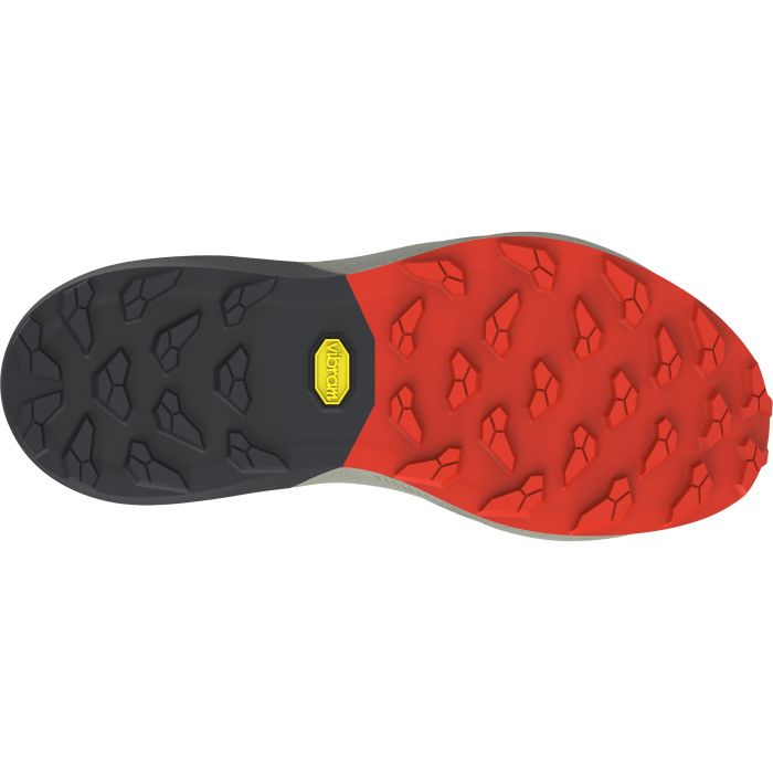 Dynafit Ultra Pro 2 Running Shoes Men terepfut� cip�