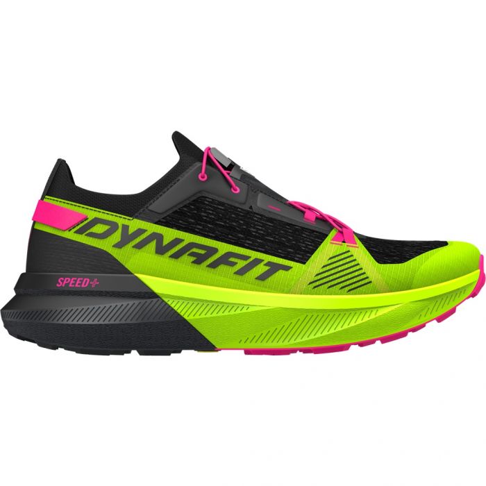 Dynafit Ultra DNA Unisex terepfutó cipő