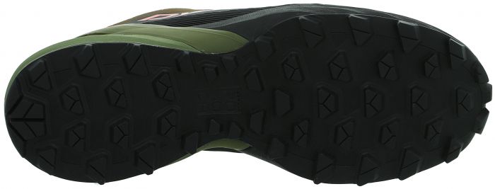 Dynafit Ultra 50 GTX Running Shoe Men