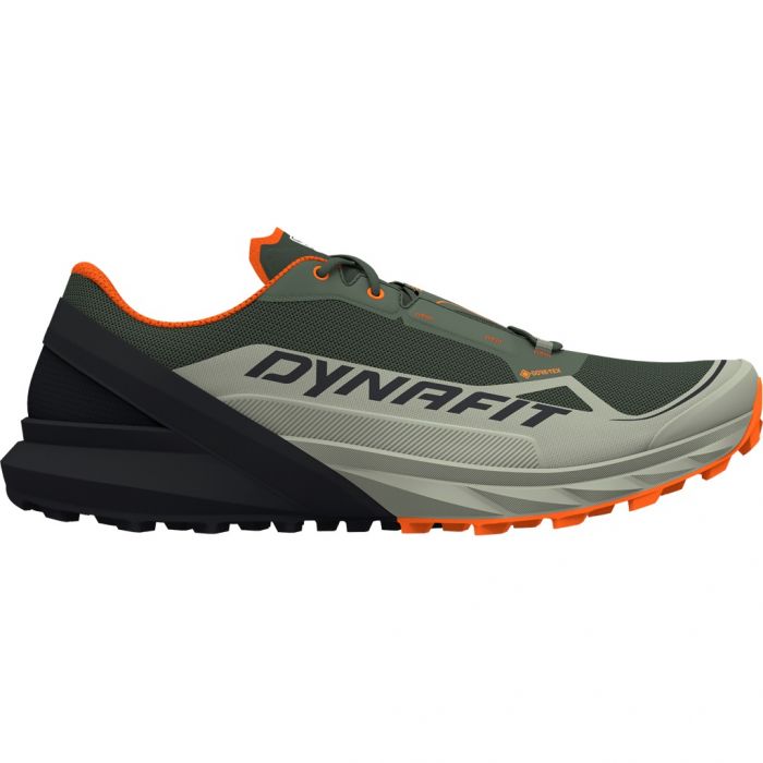 Dynafit Ultra 50 GTX Running Shoe Men