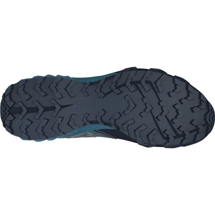 Dynafit Feline SL GTX Running Shoe Men