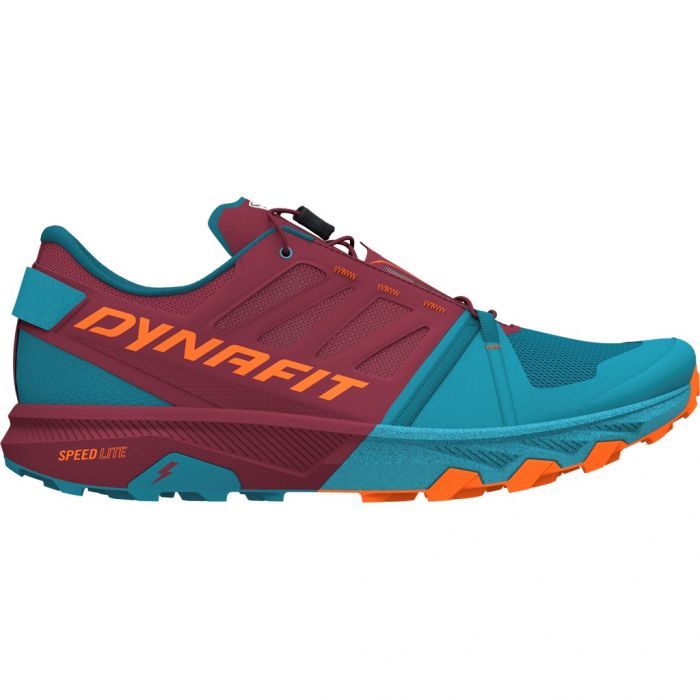 Dynafit Alpine Pro 2 Running Shoes Men