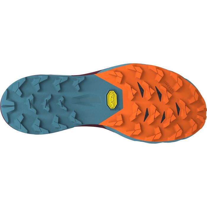 Dynafit Alpine Pro 2 Running Shoes Men