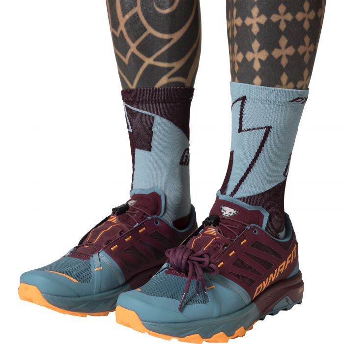 Dynafit Alpine Pro 2 Running Shoes Men