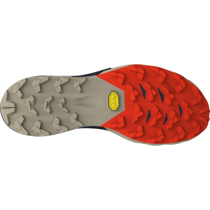 Dynafit Alpine Pro 2 Running Shoes Men