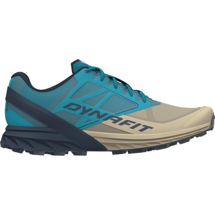 Dynafit Alpine Running Shoe Men