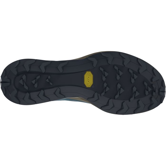 Dynafit Alpine Running Shoe Men