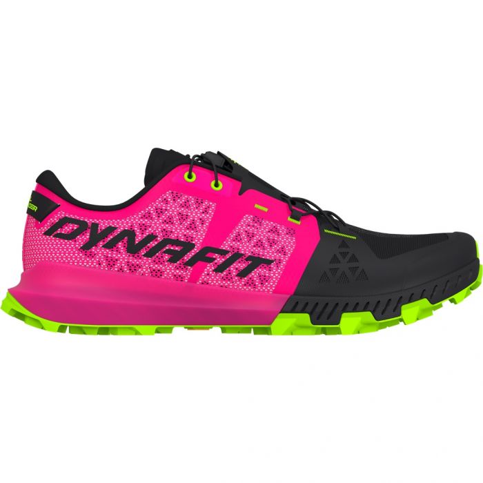 Dynafit Sky DNA Running Shoe Women női cipő