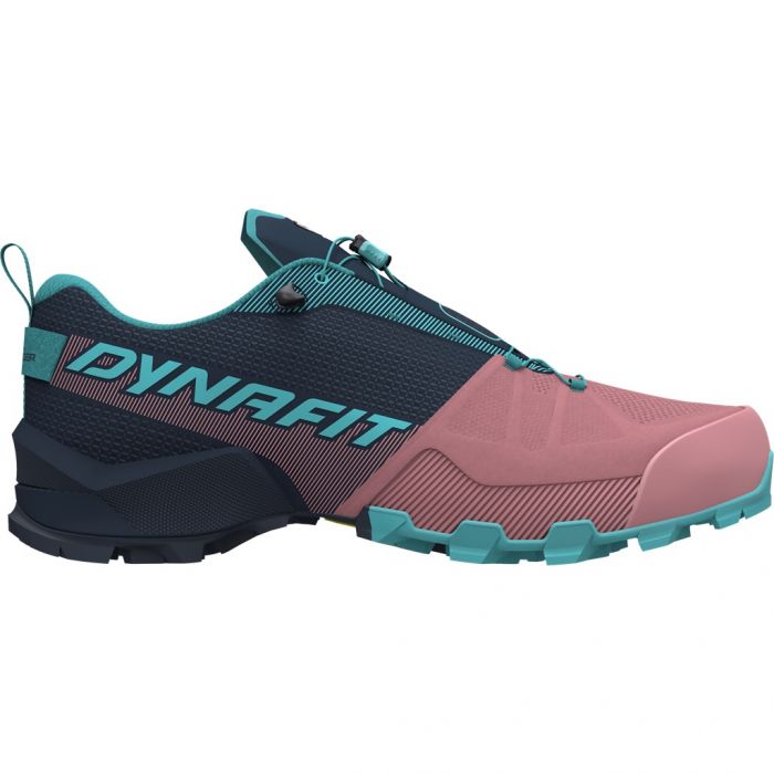 Dynafit Transalper Running Shoes Women női terepfutó cipő