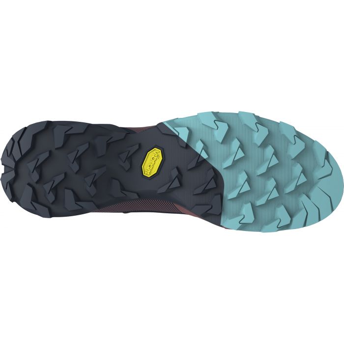 Dynafit Transalper Running Shoes Women n�i terepfut� cip� 