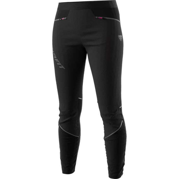 Dynafit Transalper Warm Pants Women női nadrág