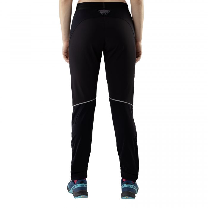Dynafit Transalper Warm Pants Women n�i nadr�g