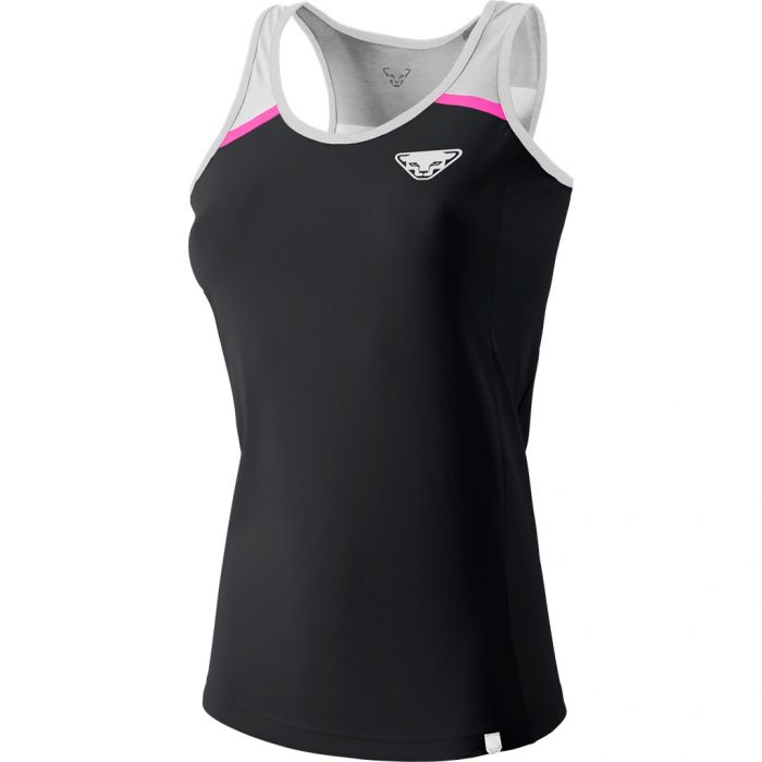Dynafit Alpine Pro Tank Women női trikó