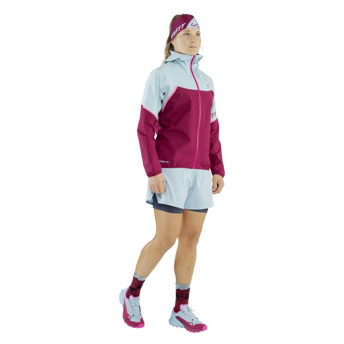 Dynafit Alpine GORE-TEX Jacket Women kab�t