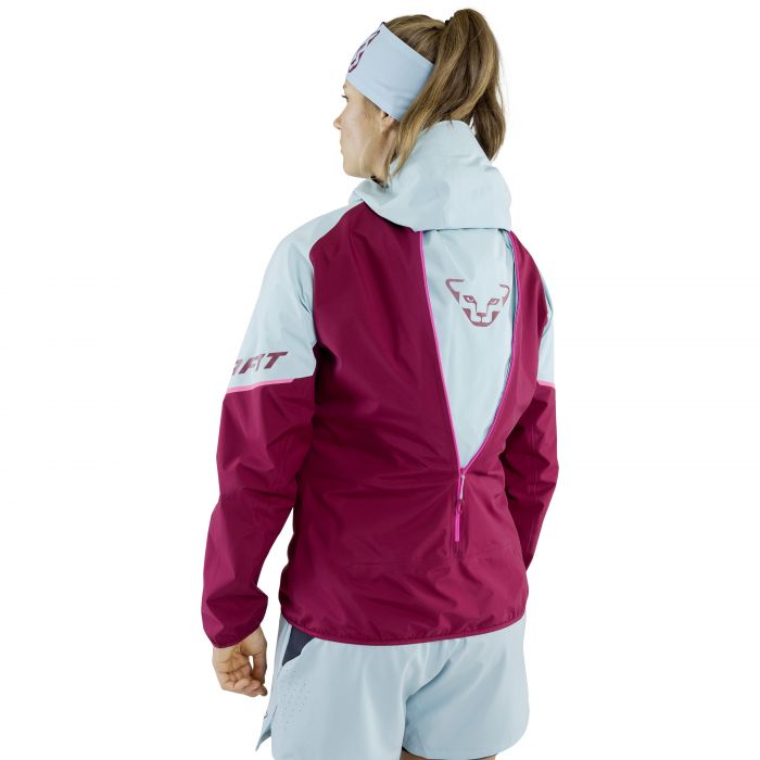 Dynafit Alpine GORE-TEX Jacket Women kab�t