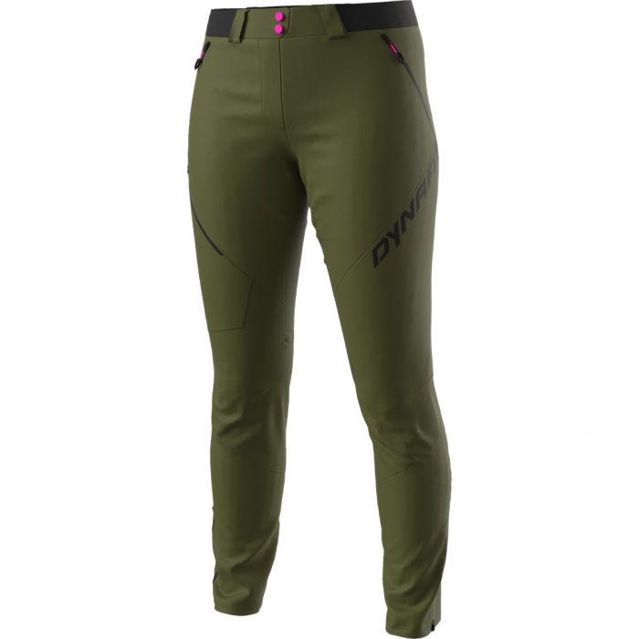 Dynafit Transalper Pants Women